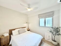 Blk 525C Costa Ris (Pasir Ris), HDB 4 Rooms #557292821